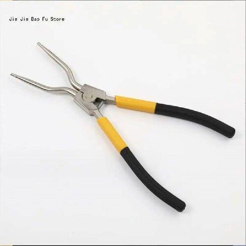 E8BD Washing Machine Spring Expansion Tool Stainless Steel
