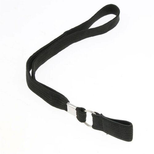 6pcs Senior Elderly Anti Lost Hiking Stick Walking Cane Rope
