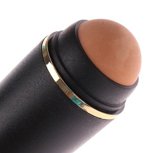 Face Oil Absorbing Roller Volcanic Stone Blemish Remover吸油