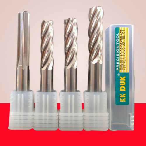 合金铰刀钨钢绞刀8.51 8.52 8.53 8.5 8.55 8.5 8.57 8.58 8.59