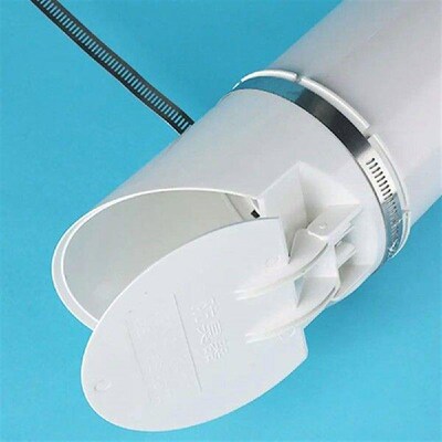 Anti Odor Drainage Pipe Floor Drains 50-160mm