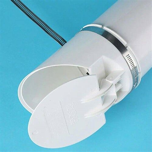 Anti Odor Drainage Pipe Floor Drains 50-160mm