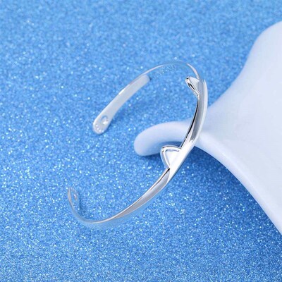 Weihua Auspicious Kitten Cat Brlet Female Live Mouth Open Fa