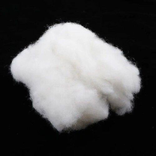Filling Cotton Stuffing Cotton Basting Wadding Filling