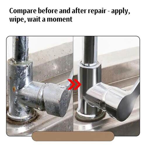 Car Touch Up Paint Pen Universal Motorcycle Bicycle Tire Gra