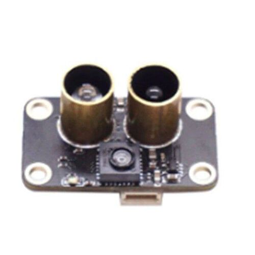 Optical Flow and Lidar Sensor MTF-01 Compatible for