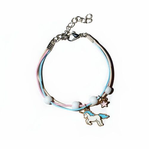 Girls Sweet Oil Dropping Cartoon Brlet Womens Simple Perso