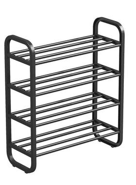 Household simple  shoerack cabinet shoe rack shoes rack鞋架