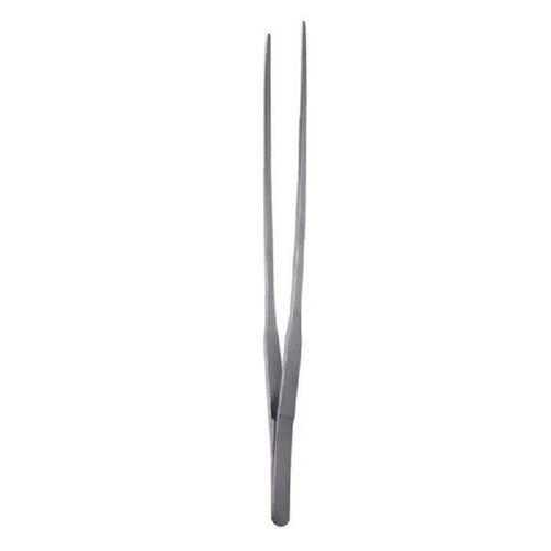 1/2/4PCS 38/48cm Aquarium Live Straight Curve Plant