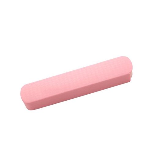 Cutlebry Straw Plastic Storage Box Chopsticks Fork Spoon Whe