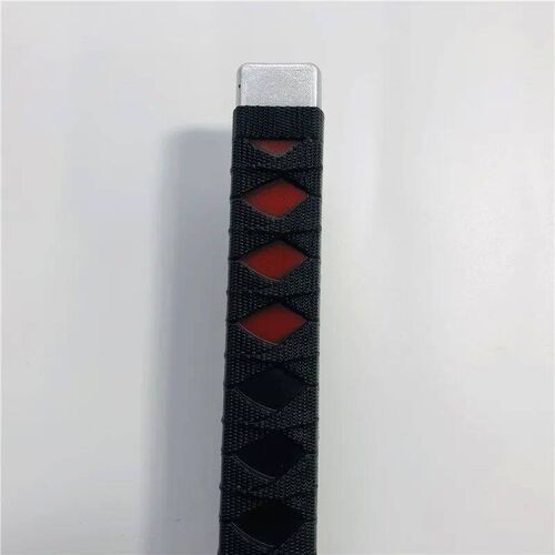cm Kimetsu no Yaiba Sword Weapon  Kamado Tanjirou Cosplay