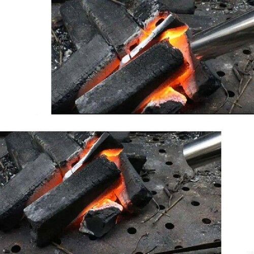 Y3NB US/EU Plug BBQ Air Blower Portable BBQ Fan Air Blower