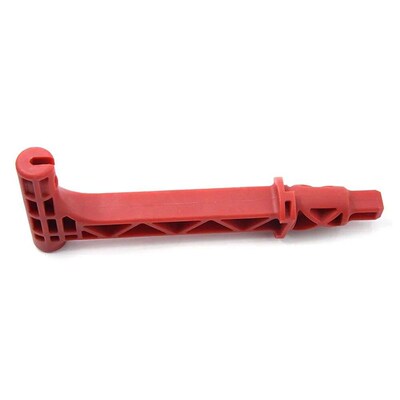 For BMW X6 F16 E71 2006 - 2024 Car Parking Brake Release Han