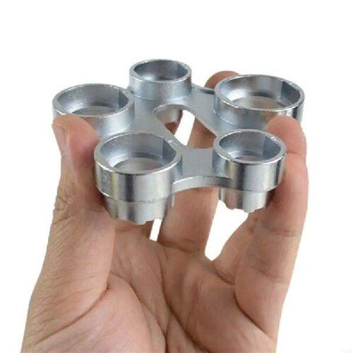 H4GE 6 in 1 Aerators Removal Tool Faucet Aerators Key