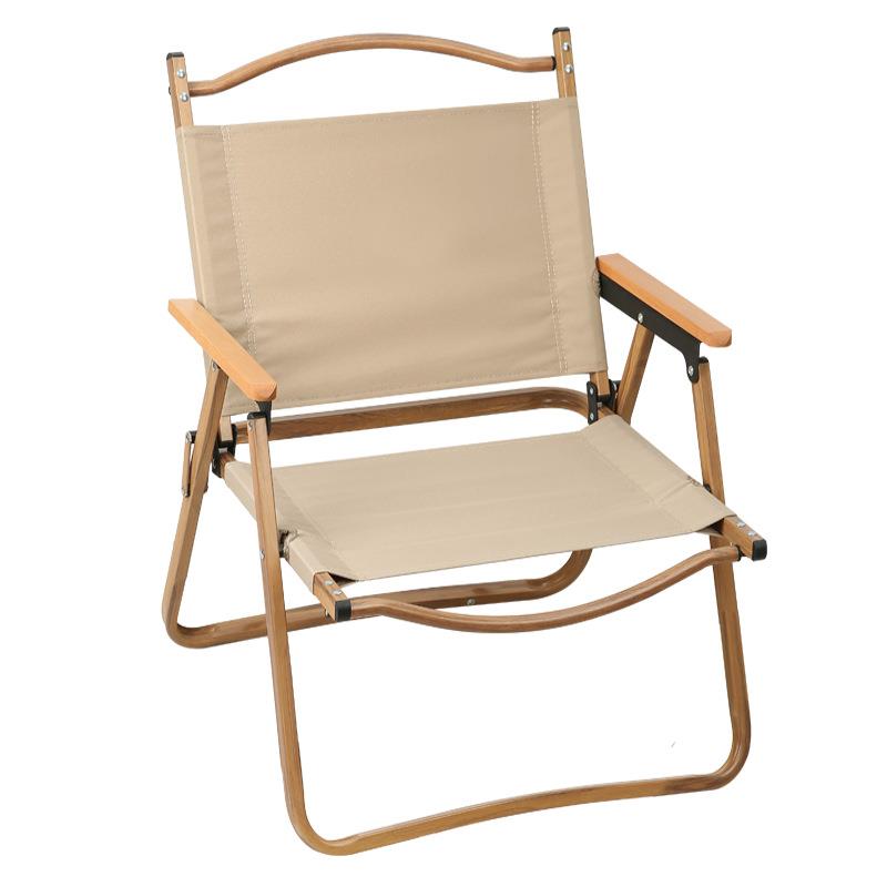 Outdoor Camping Roll Tables Folding Chairs Portable Picnic图片