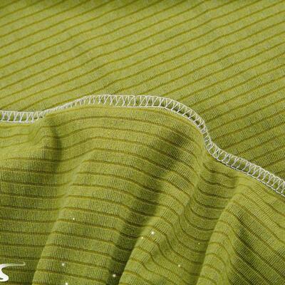 Polar Fleece Fabric Armless Sofa Bed ver Solid Color Without