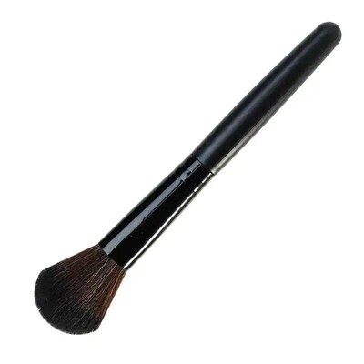 Large Makeup Brush Brush Blush Blusher Powder Foundation Cos