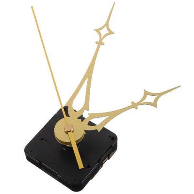 Car Window Flagpole C Making DIY Kit Mechanical