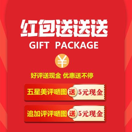 威猛调温热熔机大功率热熔器PPR水管塑焊机水电工程焊接机家用电