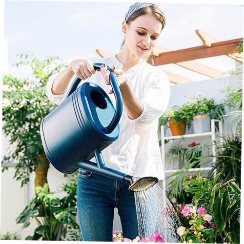 watering can 3L-12L Evenly irrigate plants