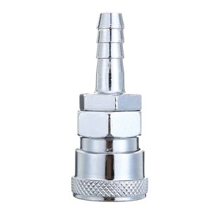 18Pcs Air Hose Fittings Nitto Type Quick Coupler Compressor