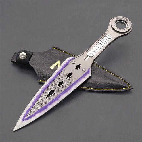 Hotest Apex Legends Heirloom Wraith Heirloom Luminous Turn K