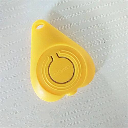 Colorful RC Flying Ball Luminous Kids Flight Balls Infrared