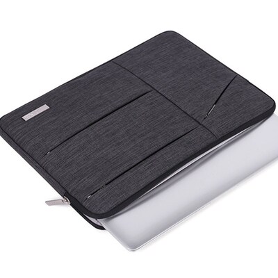 Laptop Bag For Macbook Air Sleeve Case PC Tablet Case Cover
