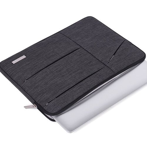 Laptop Bag For Macbook Air Sleeve Case PC Tablet Case Cover