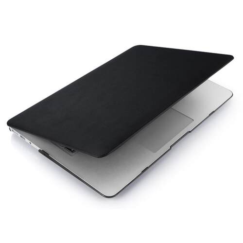PU+PC Laptop Case for Macbook Pro 14 Case 2023 A2442 NEW Pro