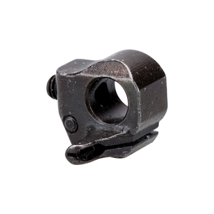 针榴缝纫机配件新品 H751 针固 ZH亨泰781珠边机弓针机针扎头