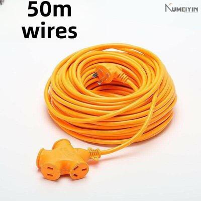 extension socket extension socket extension cord power termi