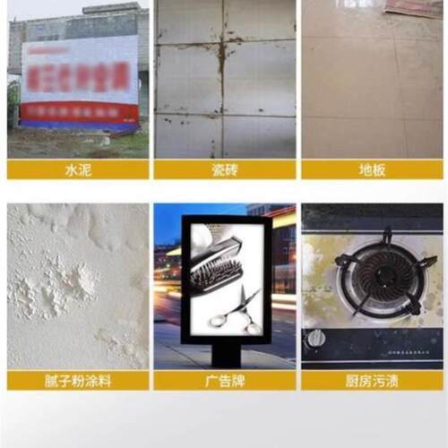 Home Cleaner Window Flim Wiper Scraper Car Auto Squeegee