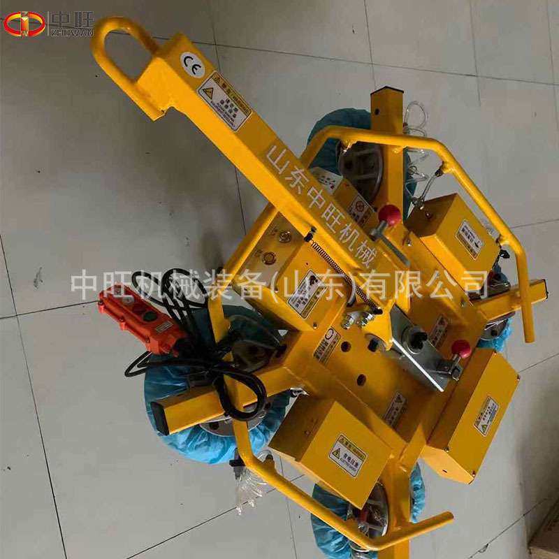 玻璃电动吸盘厂家 400kg玻璃吸盘 强磁电动吸盘吊具手动玻璃吸盘,3C数码配件,其它配件,淘宝优惠券,粉丝福利购,淘宝优惠卷