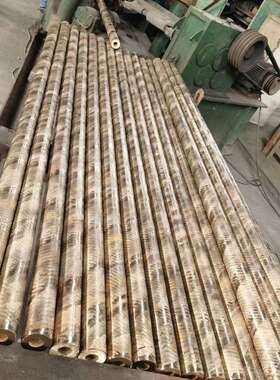 现货销售铝青铜ALBC1铝青铜棒ALBC2铝青铜板 ALBC2C铝青铜管