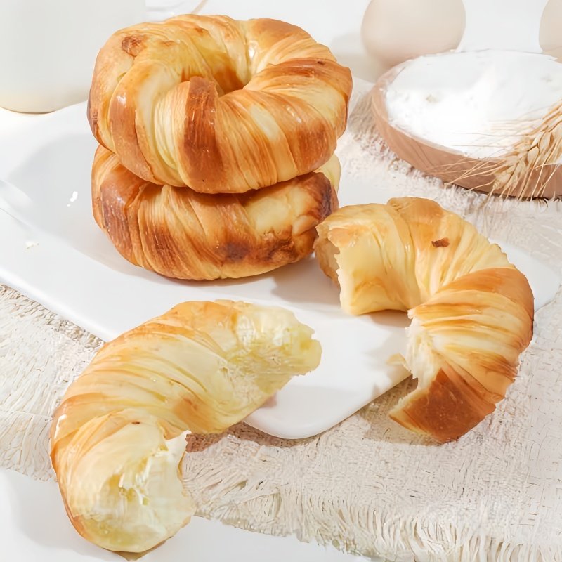 【整箱5包】0添加防腐剂牛乳芝士手撕面包早餐学生蛋糕点心代餐,零食/坚果/特产,手撕面包,淘宝优惠券,粉丝福利购,淘宝优惠卷