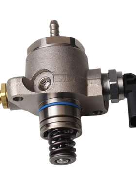 06L127025K/N/H/R 06L127025J/P/Q/T/M 06L127026B/D EA888三代