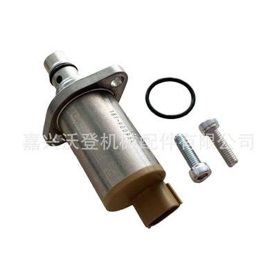 294200-0670 294009-0860 294050-0030 294050-0102 294050-0520