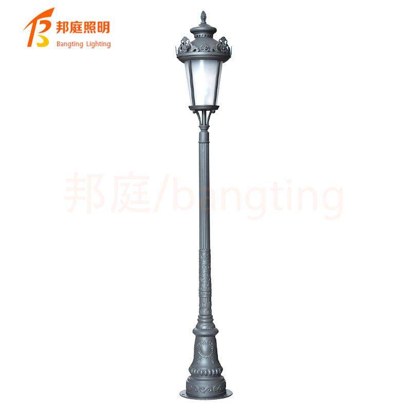 3米户外防水led铝型材太阳能景观灯 中式仿古小区别墅超亮庭院灯,鲜花速递/花卉仿真/绿植园艺,割草机/草坪机,淘宝优惠券,粉丝福利购,淘宝优惠卷