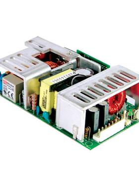 裸板PFC明纬开关电源 PPS-125-12 12V10.5A