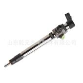 FORD VDO喷油器 2.7TD 9K546 A2C59511364 4H2Q