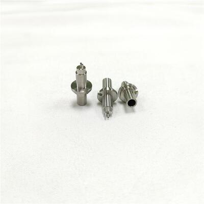 厂家AHRG0697 FUJI GL2 GL5 GL541 1D 1S 0.8 0.5P=0.8点胶嘴