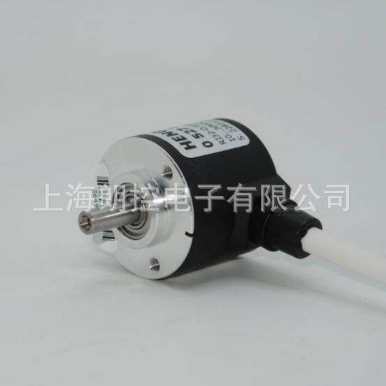 0527046 Hengstler亨士乐编码器RI32-O/1024ER.14KB,鲜花速递/花卉仿真/绿植园艺,割草机/草坪机,淘宝优惠券,粉丝福利购,淘宝优惠卷