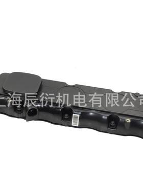 卡特3054发动机气门室盖308-1792,3081792