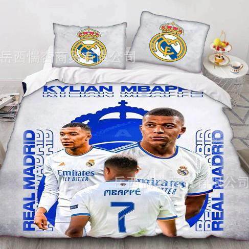 惴杏家纺被套床单枕套床笠三件套四件套一件制作跨境3D数码印花,鲜花速递/花卉仿真/绿植园艺,割草机/草坪机,淘宝优惠券,粉丝福利购,淘宝优惠卷