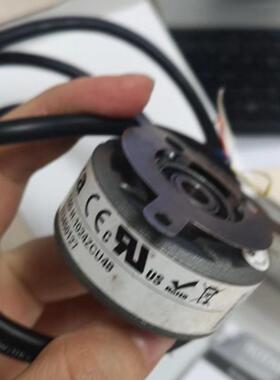 意大利莱卡lika编码器 C50-Y-1000BNF210原装进口