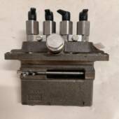 51012 1J550 51015 喷射泵泵头1G514 1G514