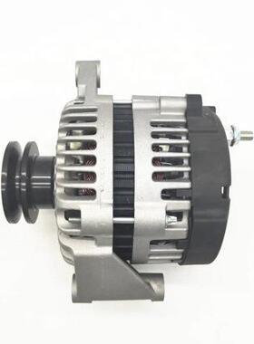 420-7487发电机8600689发电机适用CAT卡特发电机