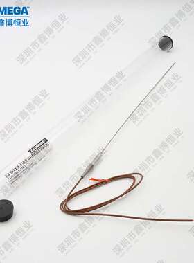 TJ36-CASS-020G-12 TJ36-CASS-18U-2 TJ36-CPIN-116G-2热电偶