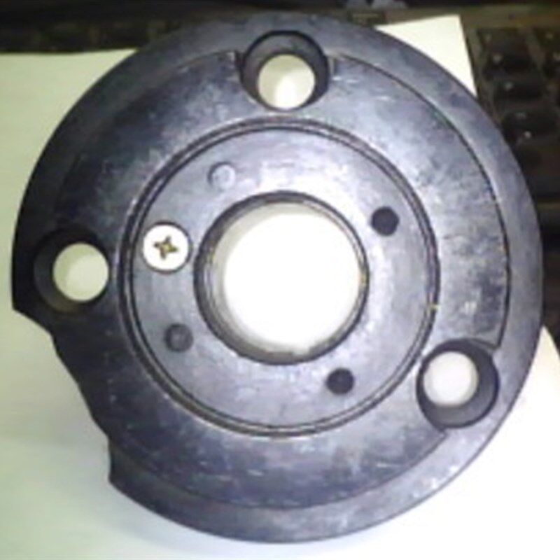 北京铣床XA61325032铣床滚珠丝杆制动器 自锁器